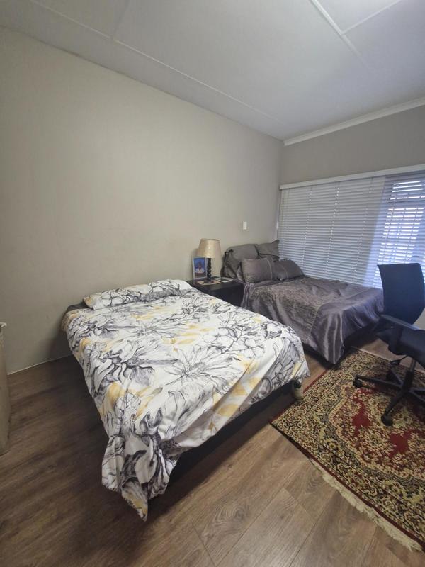 2 Bedroom Property for Sale in Vryburg North West